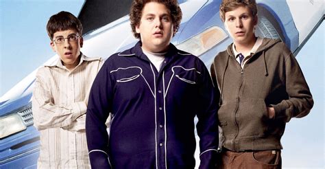 superbad the full movie|More.